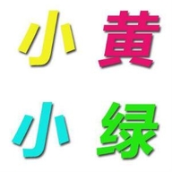 卡酷电子商务