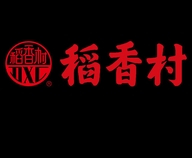 稻香村北京食品专卖店