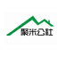 湖北聚米电子商务有限公司企业店