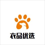 衣品优选服装店