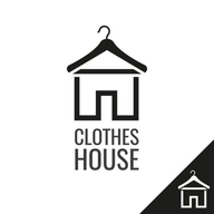 陈家二小姐服装