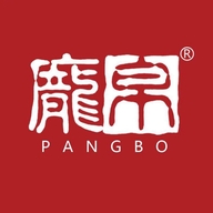 庞帛三枪棉品店