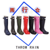 THROW RAIN企业店