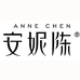 安妮陈云吉女装专卖店