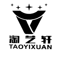 广州市淘艺轩电子科技有限公司