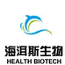 南京海洱斯生物