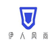 伊人风尚