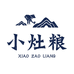 小灶粮营养膳食旗舰店