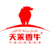 天莱香牛生鲜旗舰店