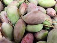 四川本云商贸有限责任公司