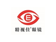 临汾市尧都区精视佳眼镜美特好店