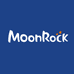 MoonRock梦乐官方旗舰店