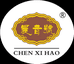 晨昔號古茶