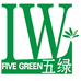 河南五绿药业有限公司