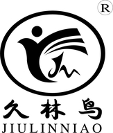 温州久林鸟新材料有限公司