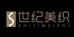 世纪美织手工毛线店