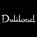 duliload北京华信欧亚工贸有限公司专卖店