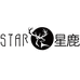 星鹿芯理念乐器专卖店