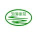 沮漳田园生鲜店