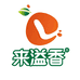 湖北来溢香商贸有限公司