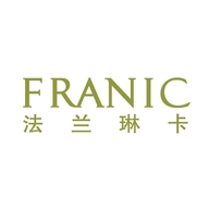 法兰琳卡广州环亚电子商务有限公司护肤专卖店