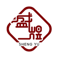 盛煜陶瓷