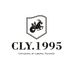 CLY1995买手集合店