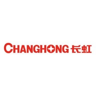 长虹新能源专卖店
