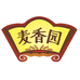 禹城麦香园