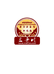 三晋川山西三晋川食品股份有限公司粮油专卖店