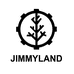 JimmyLand定制工作室
