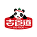 GSD FOOD吉食道食品专卖店