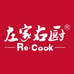 ZUOJIAYOUCHU左家右厨烹饪用具专卖店