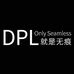 DPL官方旗舰店