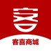 客喜电商