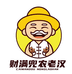 财满兜农业小店