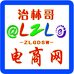 治林哥电商网