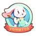 Yomerto官方旗舰店