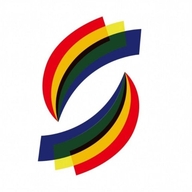 山西凯硕文化传媒