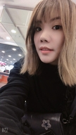 鸿毛毛Tandy品牌直播间