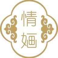 紫极SO瘦
