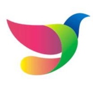 珠海手信金牌店