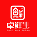 东山土特产