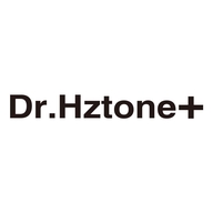Dr.Hztone+广州冠欧生物科技有限公司护肤专卖店