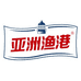 亚洲渔港官方旗舰店