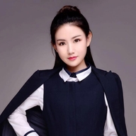 璐小妖美妆创业招商部