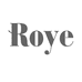 Roye若也旗舰店