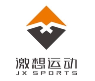 激想体育酷动城专营店