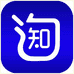 淘知星艺企业店
