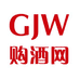 购酒网专营店